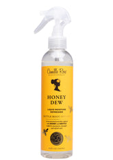 Camille Rose Honey Dew Refresher